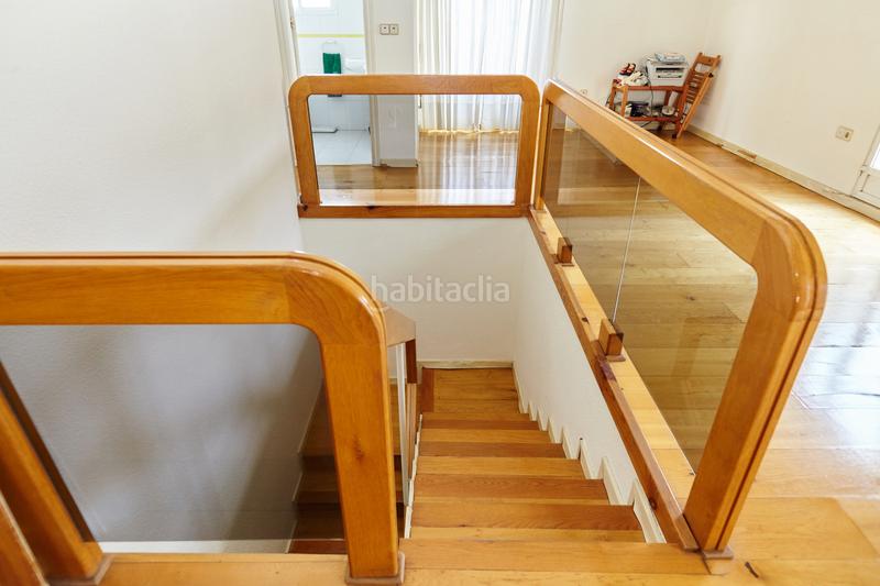Foto e9132aaf-bc57-45ec-86ab-86c72843e0ed. Ático en calle mesa 7 vivienda singular en pleno centro en Jaén