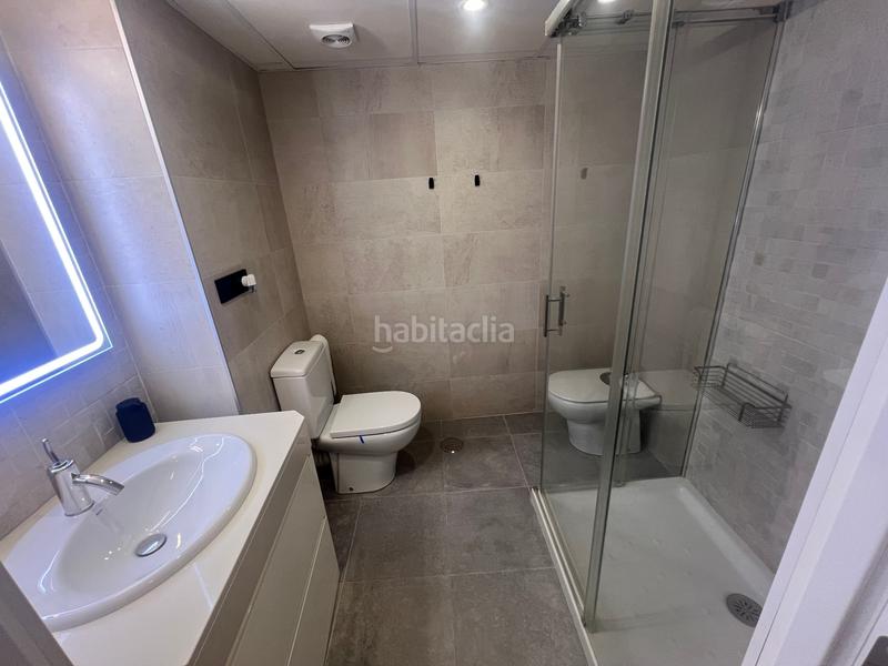 Foto 0023acdf-2a1c-4c08-bc54-937b490ce56e. Duplex con riscaldamento parcheggio in San Ildefonso - Catedral Jaén