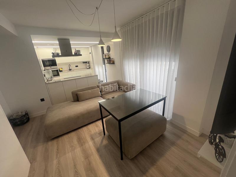 Foto 084256bd-cb84-4199-b032-37fe0f226080. Duplex con riscaldamento parcheggio in San Ildefonso - Catedral Jaén