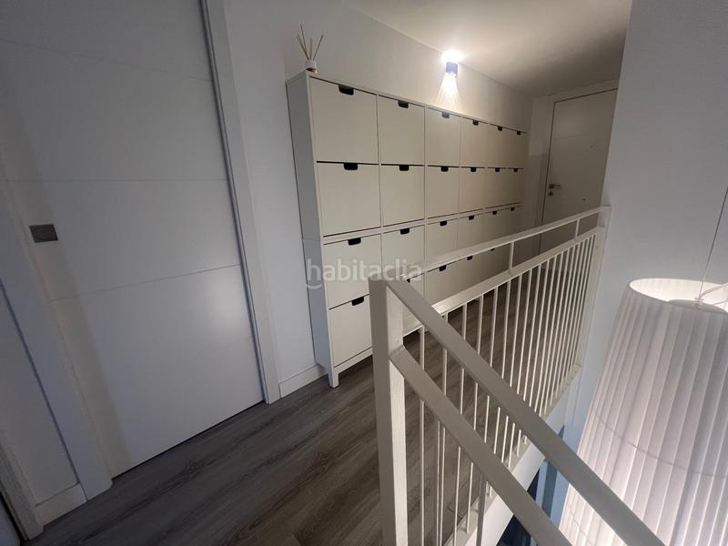 Foto 0d493778-950f-4a31-a488-d19936deacbc. Duplex con riscaldamento parcheggio in San Ildefonso - Catedral Jaén