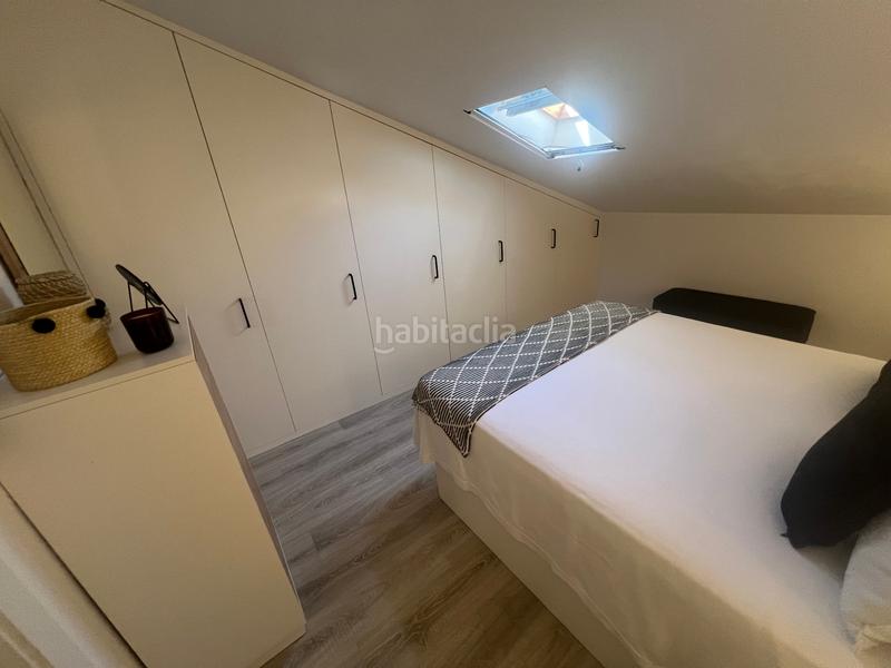 Foto 1ae62295-8287-4bc2-a3da-03e479d2134a. Duplex con riscaldamento parcheggio in San Ildefonso - Catedral Jaén