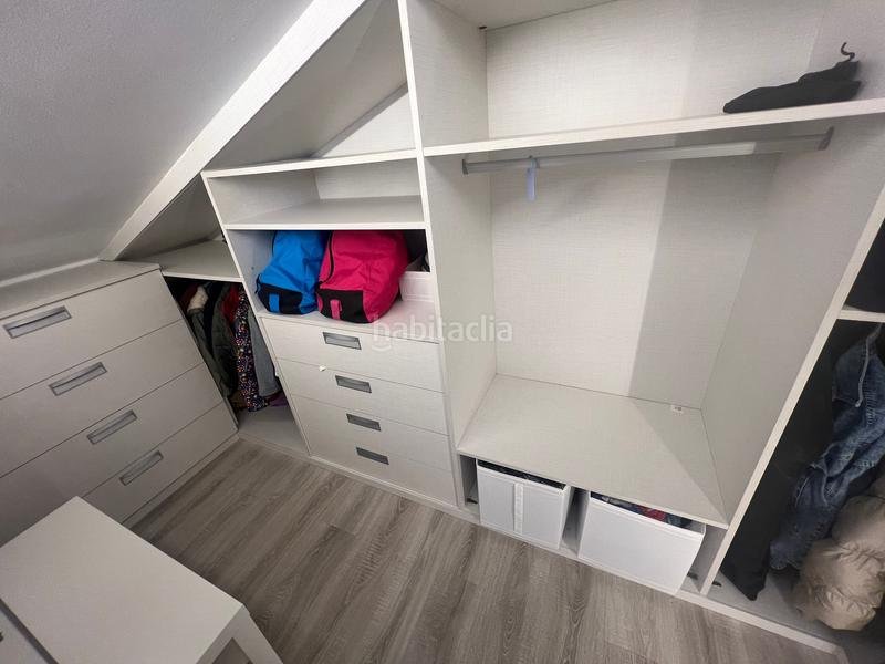 Foto 2aaf52de-e838-482b-ad31-fd0d5f70e43e. Duplex con riscaldamento parcheggio in San Ildefonso - Catedral Jaén