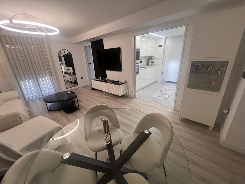 Foto 5e8c9a12-2fa4-4734-ad47-4945f25f804f. Duplex con riscaldamento parcheggio in San Ildefonso - Catedral Jaén