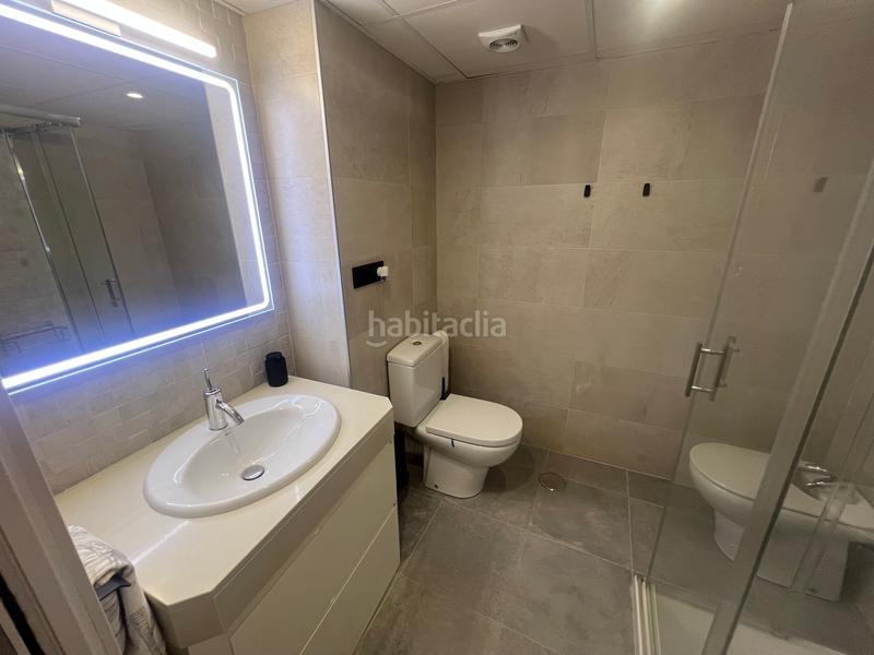Foto 6d67651a-9ded-48ed-9284-02301373ec9b. Duplex con riscaldamento parcheggio in San Ildefonso - Catedral Jaén