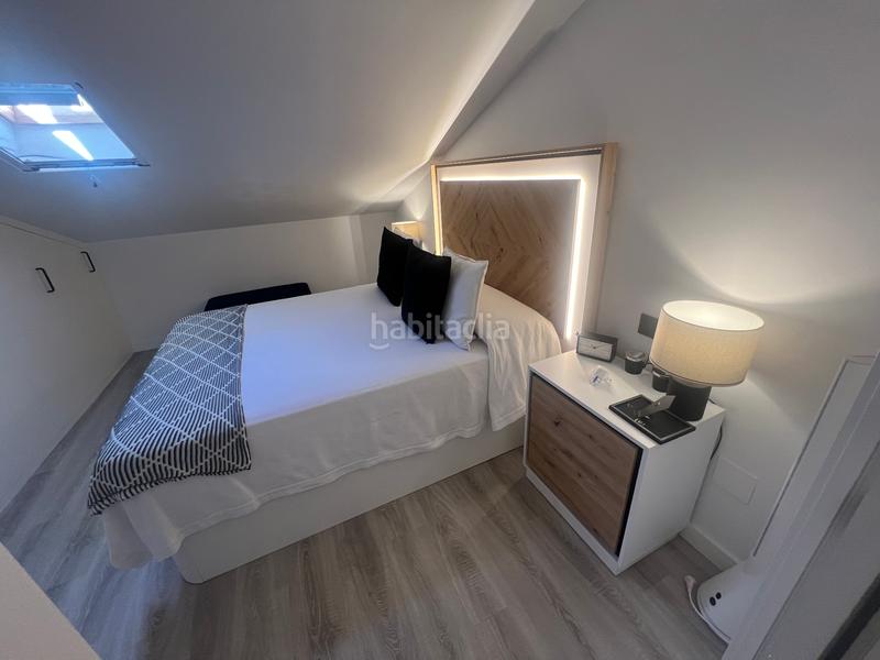 Foto 8a62888a-1a71-4a07-98a9-672468554503. Duplex con riscaldamento parcheggio in San Ildefonso - Catedral Jaén