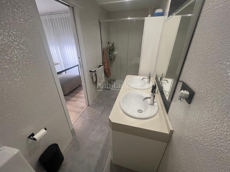 Foto 901b03e9-dfb5-4bfb-a858-69f59737017e. Duplex con riscaldamento parcheggio in San Ildefonso - Catedral Jaén
