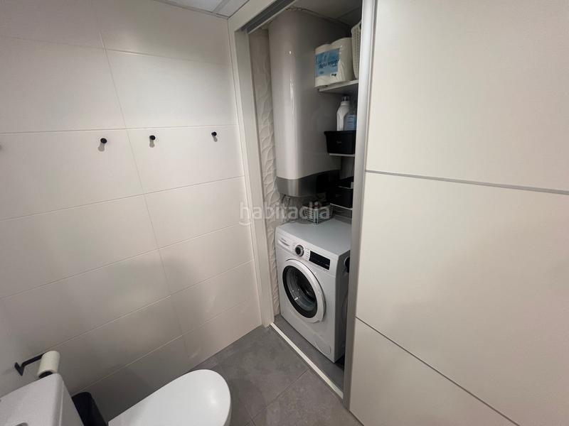 Foto a149d272-5e98-489b-ae4e-70a1ae67ffe0. Duplex con riscaldamento parcheggio in San Ildefonso - Catedral Jaén