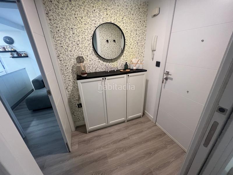 Foto a2f7b949-8c77-405c-8e0f-6c8292a86817. Duplex con riscaldamento parcheggio in San Ildefonso - Catedral Jaén