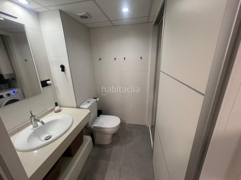 Foto a8fe3d42-6d44-408f-8ecc-fb8ebd2a9392. Duplex con riscaldamento parcheggio in San Ildefonso - Catedral Jaén