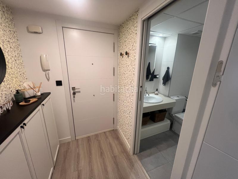 Foto af4c9905-8498-4b08-a472-f5744ce7c259. Duplex con riscaldamento parcheggio in San Ildefonso - Catedral Jaén