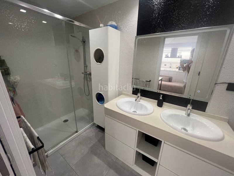 Foto c4034c9a-1d6a-4b4b-8e1b-6397292759c3. Duplex con riscaldamento parcheggio in San Ildefonso - Catedral Jaén