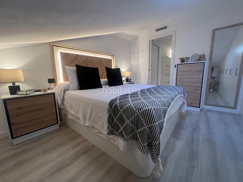Foto ccccf065-cf03-4c4d-a6f3-75435e003a51. Duplex con riscaldamento parcheggio in San Ildefonso - Catedral Jaén