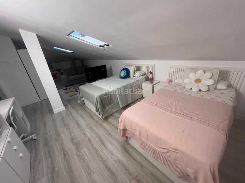 Foto d6564043-a4d8-4053-b06f-37c63ca99f6a. Duplex con riscaldamento parcheggio in San Ildefonso - Catedral Jaén