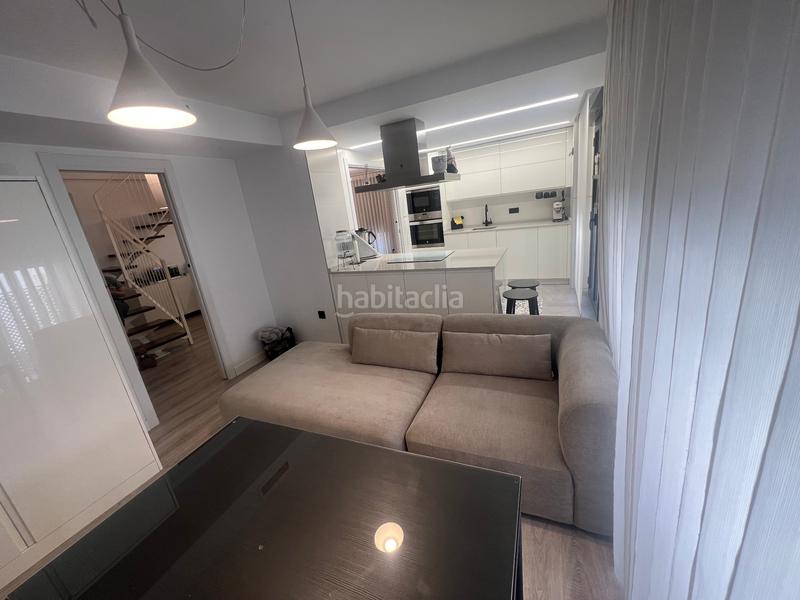 Foto db34ec03-a65f-4eb0-a5ed-1dd7ea8edc69. Duplex con riscaldamento parcheggio in San Ildefonso - Catedral Jaén
