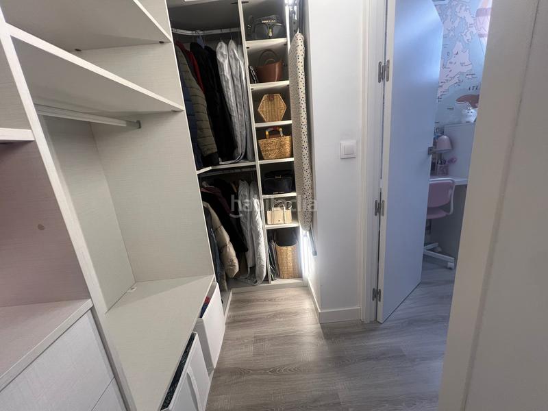 Foto e731ae2c-c4ba-443d-81fa-fd8850719282. Duplex con riscaldamento parcheggio in San Ildefonso - Catedral Jaén
