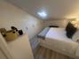 Ampliar foto 5eed3bfe-f7bd-4207-ac28-d03d30ffae01.jpg