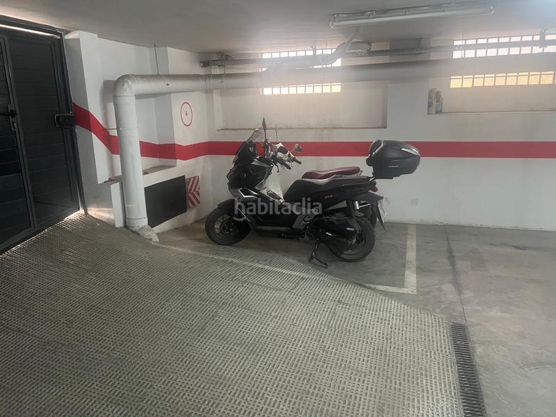 Foto 04c40afe-82aa-465f-a4bd-dd3109f5db59. Dúplex en calle pedro díaz 2 piso dúplex como nuevo en san ildefonso en Jaén