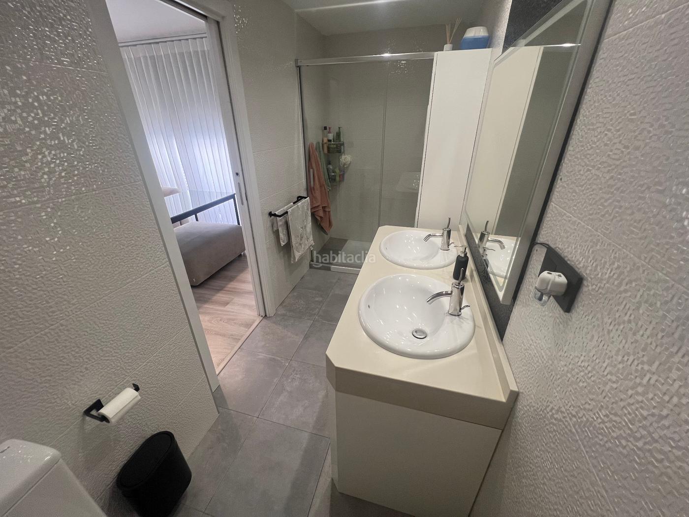 PISO DPLEX COMO NUEVO EN SAN ILDEFONSO Jan