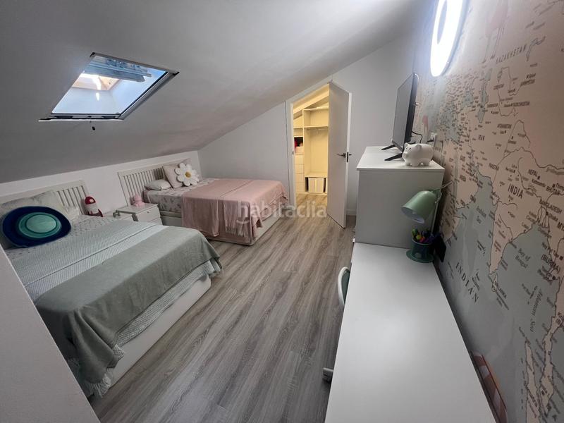 Foto 39a82c64-011d-416b-8223-b6342f248bc0. Dúplex en calle pedro díaz 2 piso dúplex como nuevo en san ildefonso en Jaén
