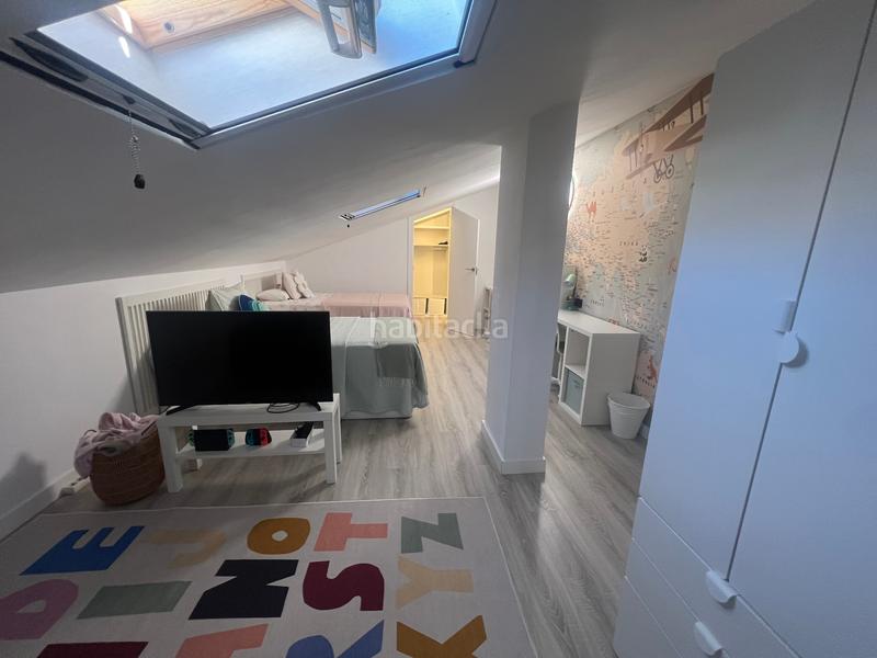 Foto 9a3ffcf4-b9fb-4878-be4f-b278ca4a75aa. Dúplex en calle pedro díaz 2 piso dúplex como nuevo en san ildefonso en Jaén