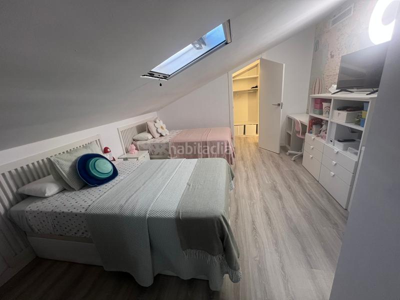 Foto e4eb8252-17e1-4837-85c8-7a4e4eefe9ec. Dúplex en calle pedro díaz 2 piso dúplex como nuevo en san ildefonso en Jaén