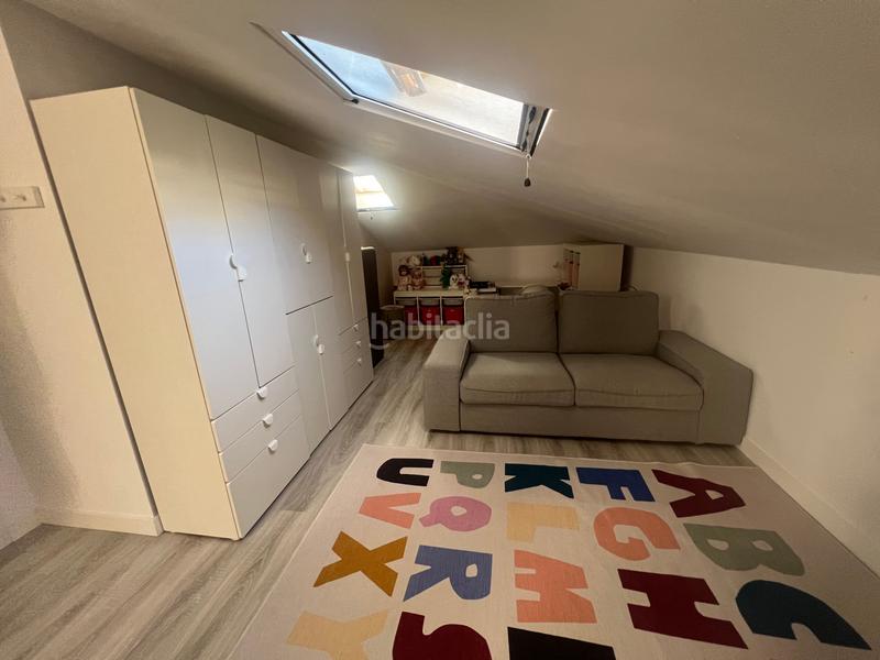 Foto 5d4958d5-16a9-47be-8705-d00b929cc0b7. Dúplex en calle pedro díaz 2 piso dúplex como nuevo en san ildefonso en Jaén