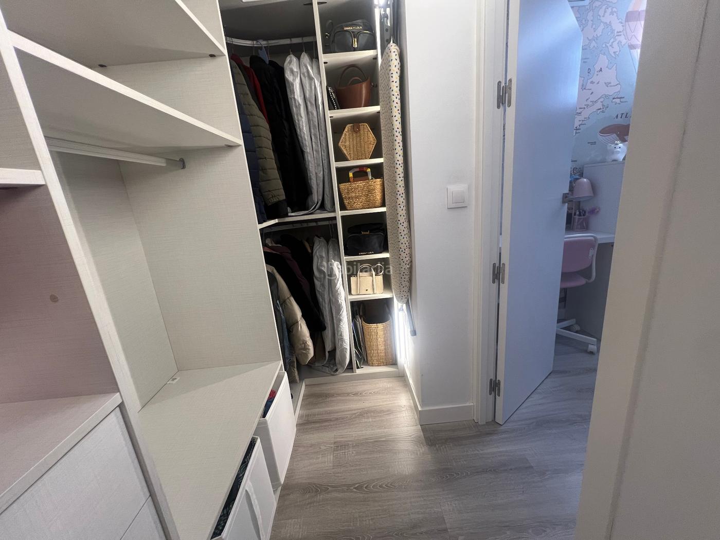 PISO DPLEX COMO NUEVO EN SAN ILDEFONSO Jan