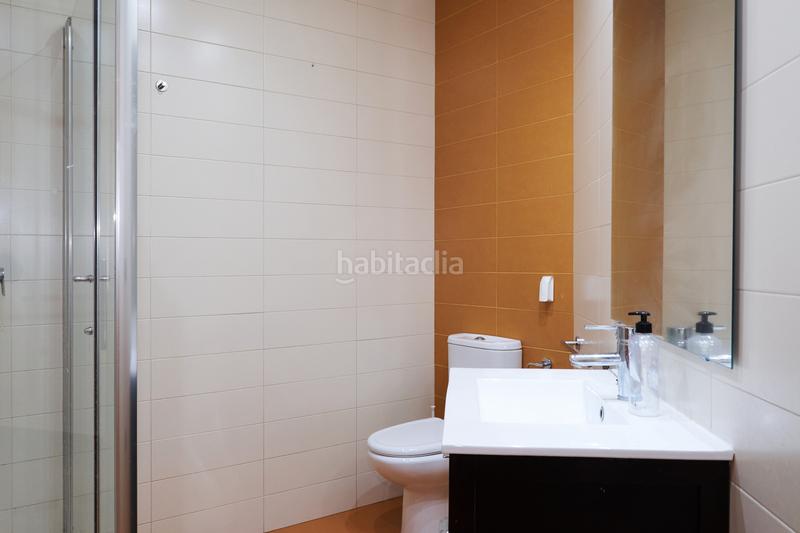 Foto 1ecee17c-c8ef-444d-868a-6679a0d81212. Piso en plaza de la constitución 10 centro, plaza constitución, para entrar sin reformas en Jaén