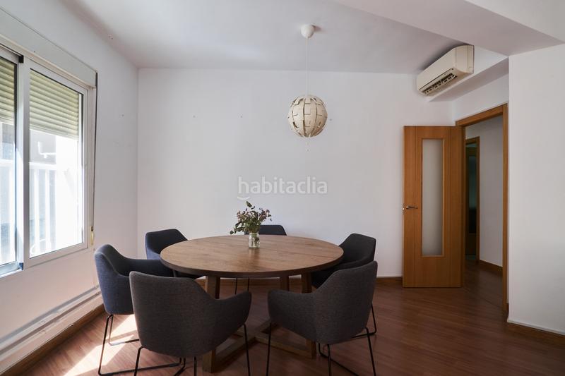 Foto 2780396e-42a9-4a57-8e96-0064dbc8c85e. Piso en plaza de la constitución 10 centro, plaza constitución, para entrar sin reformas en Jaén