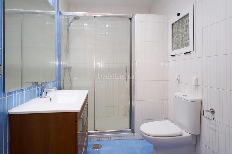 Foto 48a47b11-d59d-4007-be7c-56db043cc873. Piso en plaza de la constitución 10 centro, plaza constitución, para entrar sin reformas en Jaén