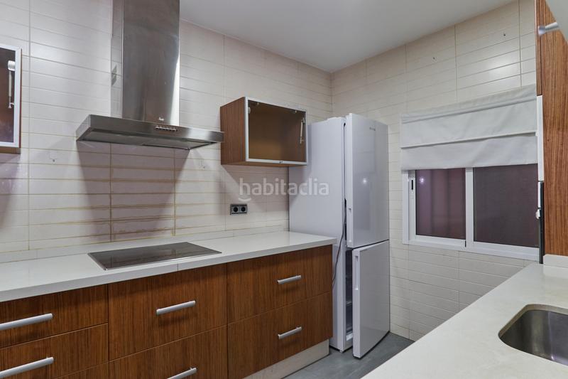 Foto 5e4a528c-0a53-4d35-a119-b67f7caccb8a. Piso en plaza de la constitución 10 centro, plaza constitución, para entrar sin reformas en Jaén