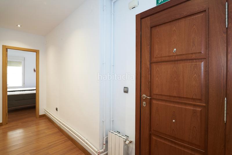 Foto 76eca555-6b26-4932-8ea5-6d4a60a2541e. Piso en plaza de la constitución 10 centro, plaza constitución, para entrar sin reformas en Jaén