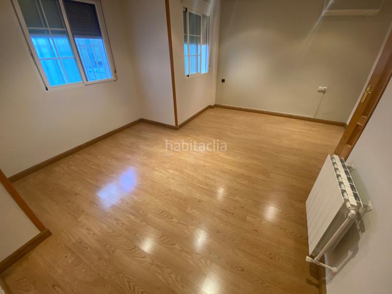 Foto 7c1a67aa-153a-4411-b156-68cd13068150. Affitto attico con riscaldamento in Hospital Jaén