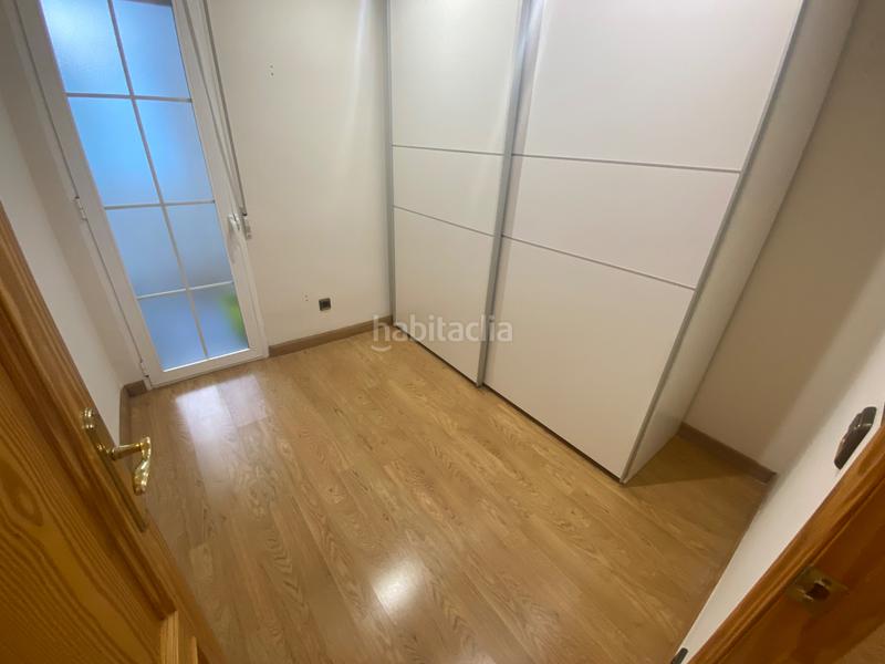 Foto 1d924b6a-0da0-4c7c-badc-86065d1a7622. Lloguer àtic amb calefacció a Hospital Jaén