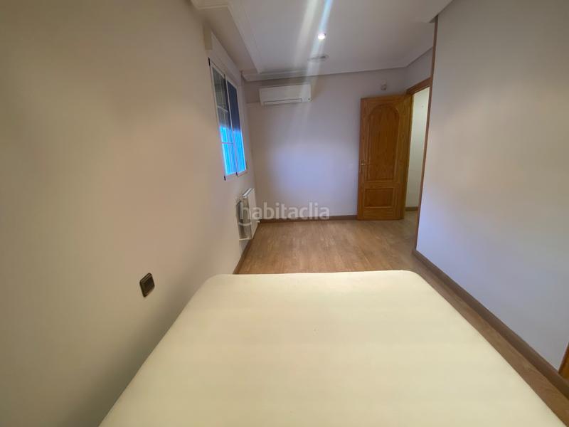 Foto 79a4d4c9-df81-4bfc-8051-4e0fc669c4ce. Lloguer àtic amb calefacció a Hospital Jaén