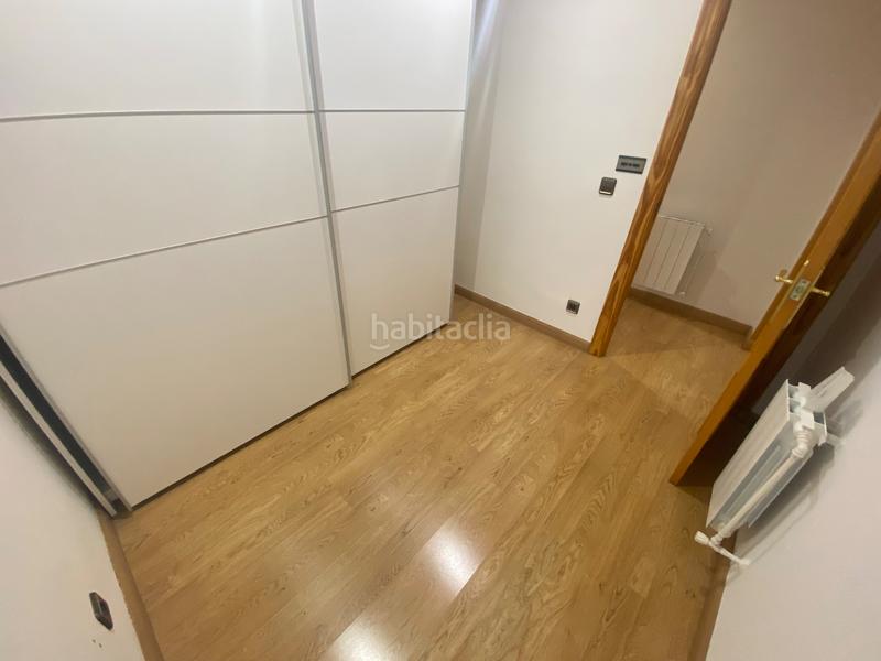 Foto 8122c3b2-2c14-4cad-b492-707602dfea54. Lloguer àtic amb calefacció a Hospital Jaén