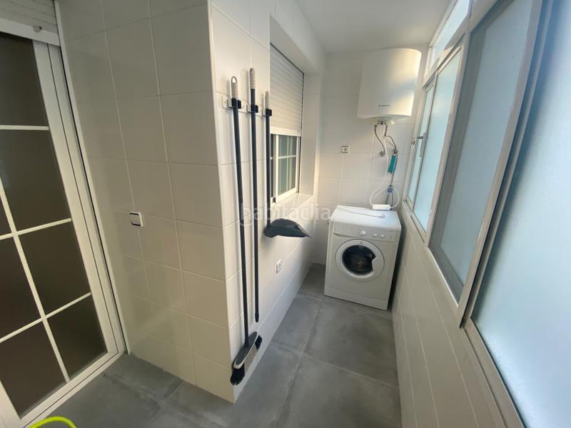 Foto 8fbd97fc-94c9-444d-b000-49a6edc0bb0c. Lloguer àtic amb calefacció a Hospital Jaén