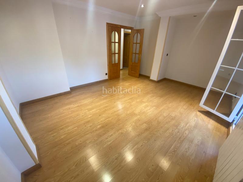 Foto bbd4d0dc-5fe6-4496-a519-8f77fbc220a1. Location attique avec chauffage dans Hospital Jaén