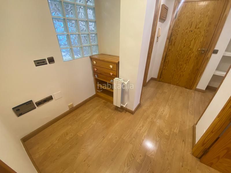 Foto bf45f94f-edc6-4195-bcae-d2849318087a. Location attique avec chauffage dans Hospital Jaén