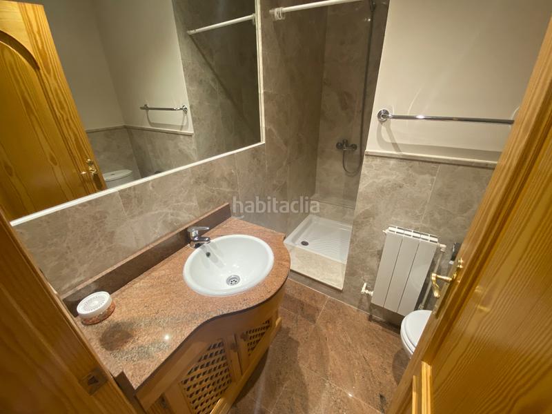 Foto cf371744-bdb4-4519-a932-f8847798d789. Location attique avec chauffage dans Hospital Jaén