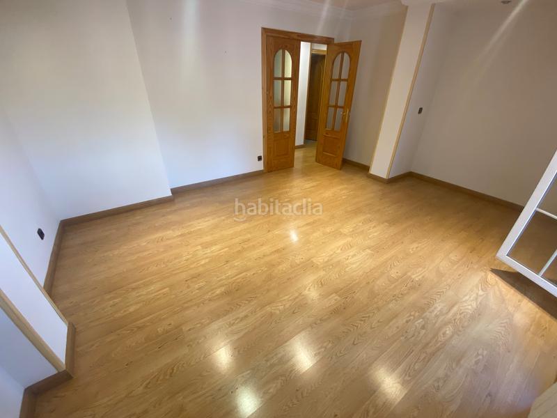 Foto d30d7147-160d-44cd-beb2-7ffb7c6ceffa. Location attique avec chauffage dans Hospital Jaén