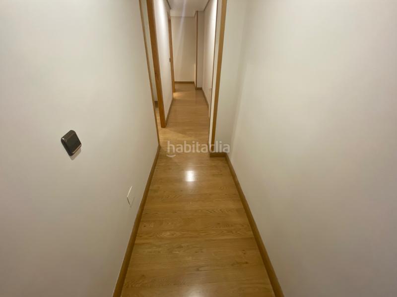 Foto d71358b6-4c9f-40d5-a3fd-7bb103ef956c. Location attique avec chauffage dans Hospital Jaén