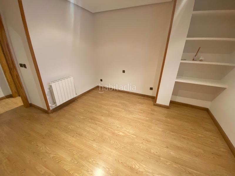 Foto db226a68-ae8d-4552-a3f5-073f621c7ed2. Location attique avec chauffage dans Hospital Jaén