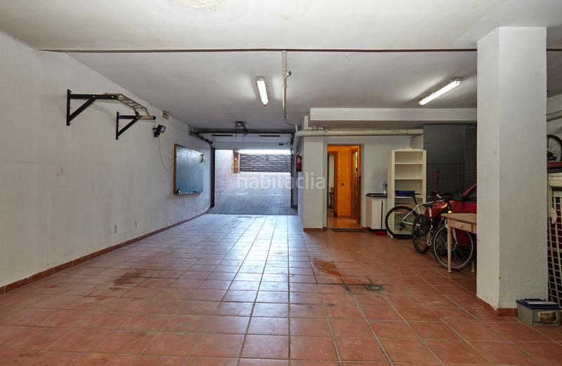 Foto 1cc2beaa-1f85-4918-8f87-4791d539bb64. Casa adosada casa muy nueva bulevar en Renfe - Bulevar 1ª y 2ª Fase Jaén