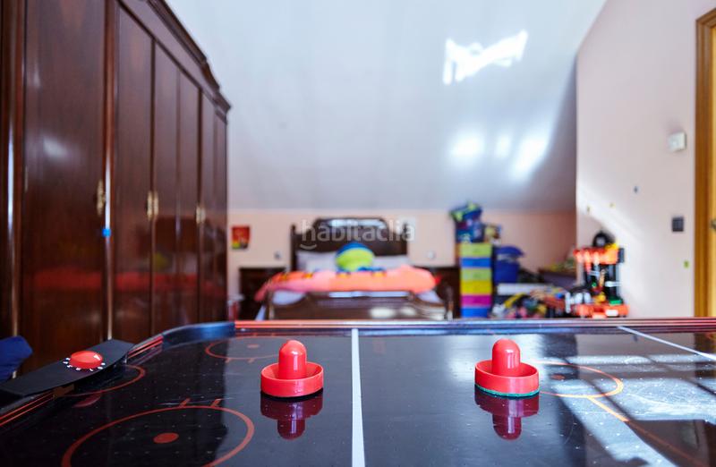 Foto 287f4924-f785-4344-bc8c-f7549a15df1a. Casa adosada casa muy nueva bulevar en Renfe - Bulevar 1ª y 2ª Fase Jaén