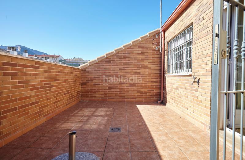 Foto 29750a4e-506b-483a-91ca-27770356af2e. Casa adosada casa muy nueva bulevar en Renfe - Bulevar 1ª y 2ª Fase Jaén