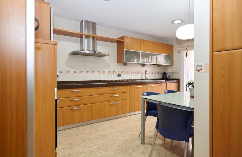 Foto 76ecf32f-e9fc-4e8b-a3c0-5ec38c4721c2. Casa adosada casa muy nueva bulevar en Renfe - Bulevar 1ª y 2ª Fase Jaén