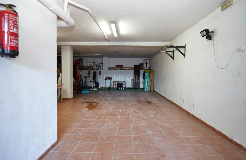 Foto 7f857841-0574-49ef-8465-3582af08f65d. Casa adosada casa muy nueva bulevar en Renfe - Bulevar 1ª y 2ª Fase Jaén