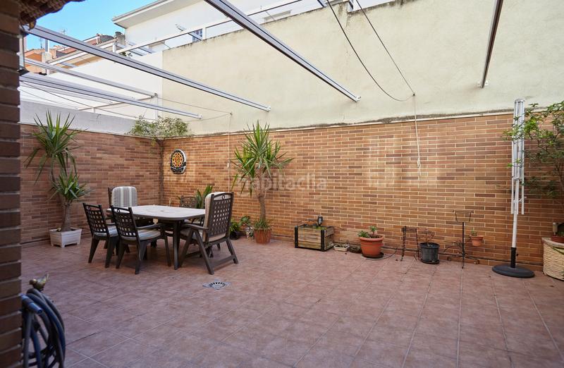 Foto 9b239cb2-63bd-4226-84d6-6a669a7aa7a4. Casa adosada casa muy nueva bulevar en Renfe - Bulevar 1ª y 2ª Fase Jaén