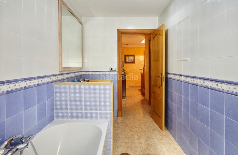 Foto 9f641011-7112-428d-a7b0-f57c1049920c. Casa adosada casa muy nueva bulevar en Renfe - Bulevar 1ª y 2ª Fase Jaén